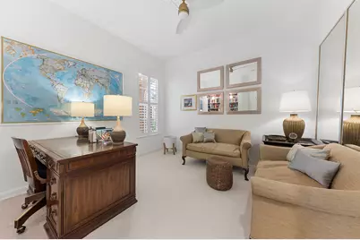 7808 Quida Drive, West Palm Beach, FL 33411 - Photo 19