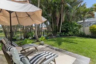 7808 Quida Dr, West Palm Beach, FL 33411 - Photo 27