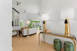 7808 Quida Dr, West Palm Beach, FL 33411 - Photo 3