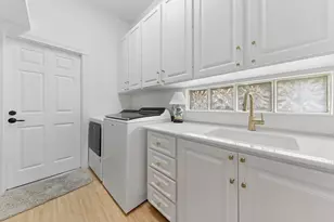 7808 Quida Dr, West Palm Beach, FL 33411 - Photo 21