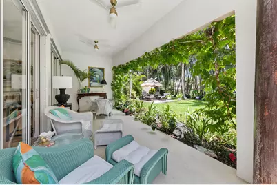 7808 Quida Drive, West Palm Beach, FL 33411 - Photo 23