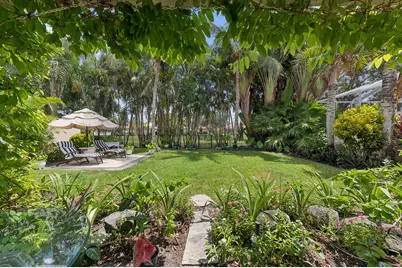 7808 Quida Drive, West Palm Beach, FL 33411 - Photo 25