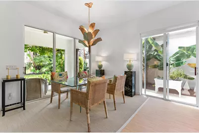 7808 Quida Drive, West Palm Beach, FL 33411 - Photo 9