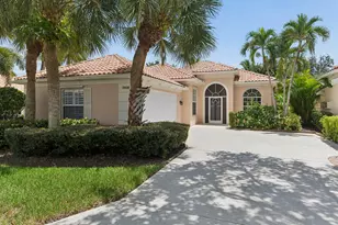 7808 Quida Dr, West Palm Beach, FL 33411 - Photo 1