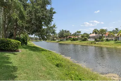 7808 Quida Drive, West Palm Beach, FL 33411 - Photo 29