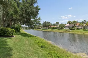 7808 Quida Dr, West Palm Beach, FL 33411 - Photo 29