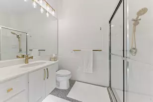 7808 Quida Dr, West Palm Beach, FL 33411 - Photo 15