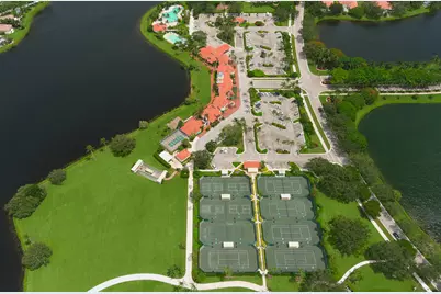 7808 Quida Drive, West Palm Beach, FL 33411 - Photo 49