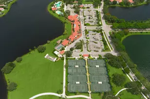 7808 Quida Dr, West Palm Beach, FL 33411 - Photo 49