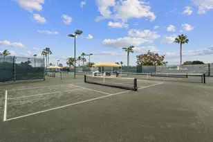 7808 Quida Dr, West Palm Beach, FL 33411 - Photo 41
