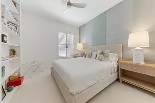 7808 Quida Dr, West Palm Beach, FL 33411 - Photo 17