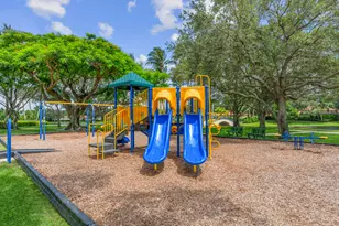 7808 Quida Dr, West Palm Beach, FL 33411 - Photo 43