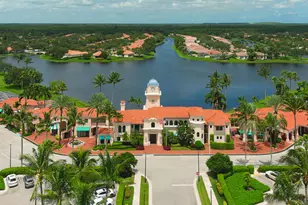 7808 Quida Dr, West Palm Beach, FL 33411 - Photo 45