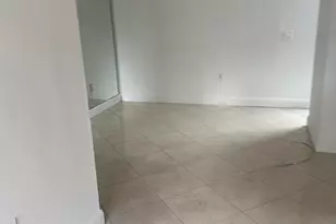 10019 NW 4th St, Pembroke Pines, FL 33024 - Photo 11
