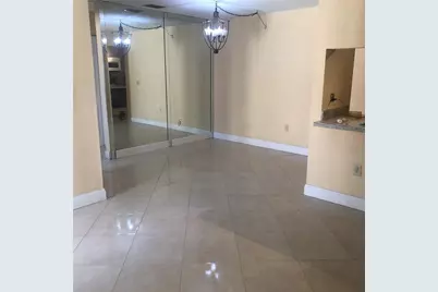 10019 NW 4th Street #202, Pembroke Pines, FL 33024 - Photo 3