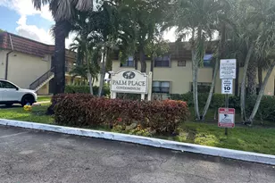 10019 NW 4th St, Pembroke Pines, FL 33024 - Photo 5