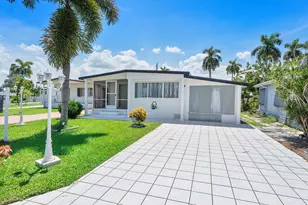 8670 SW 18th Pl, Davie, FL 33324 - Photo 1