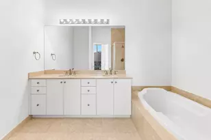 701 S Olive Ave, West Palm Beach, FL 33401 - Photo 19