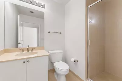 701 S Olive Avenue #302, West Palm Beach, FL 33401 - Photo 25