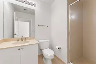 701 S Olive Ave, West Palm Beach, FL 33401 - Photo 25