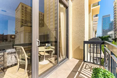 701 S Olive Avenue #302, West Palm Beach, FL 33401 - Photo 21
