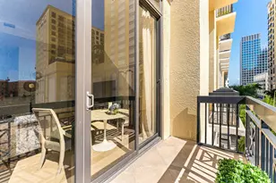 701 S Olive Ave, West Palm Beach, FL 33401 - Photo 21