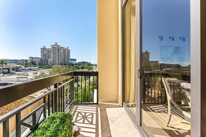 701 S Olive Avenue #302, West Palm Beach, FL 33401 - Photo 15