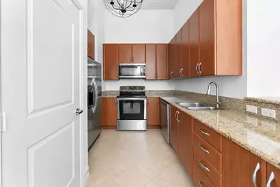 701 S Olive Avenue #302, West Palm Beach, FL 33401 - Photo 9