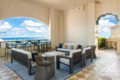 701 S Olive Avenue #302, West Palm Beach, FL 33401 - Photo 37