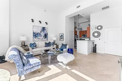 701 S Olive Avenue #302, West Palm Beach, FL 33401 - Photo 3