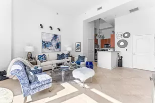 701 S Olive Ave, West Palm Beach, FL 33401 - Photo 3