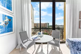 701 S Olive Ave, West Palm Beach, FL 33401 - Photo 11