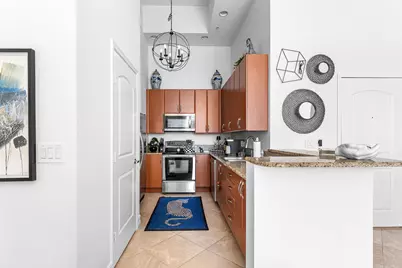 701 S Olive Avenue #302, West Palm Beach, FL 33401 - Photo 7