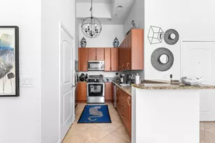 701 S Olive Ave, West Palm Beach, FL 33401 - Photo 7