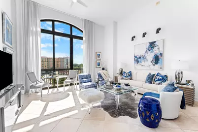 701 S Olive Avenue #302, West Palm Beach, FL 33401 - Photo 1