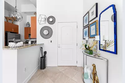 701 S Olive Avenue #302, West Palm Beach, FL 33401 - Photo 27