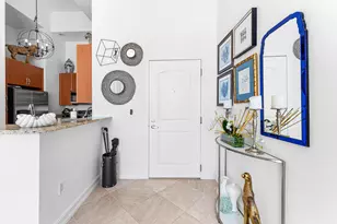 701 S Olive Ave, West Palm Beach, FL 33401 - Photo 27