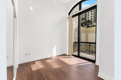 701 S Olive Avenue #302, West Palm Beach, FL 33401 - Photo 23