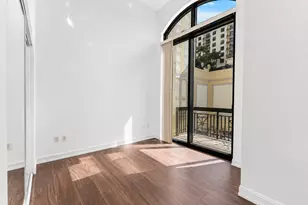701 S Olive Ave, West Palm Beach, FL 33401 - Photo 23