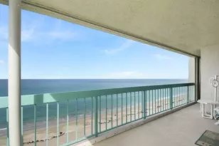 9940 S Ocean Dr, Jensen Beach, FL 34957 - Photo 3
