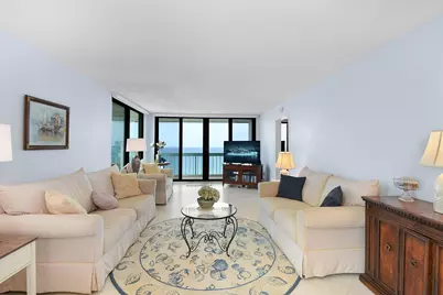 9940 S Ocean Drive #1101, Jensen Beach, FL 34957 - Photo 15