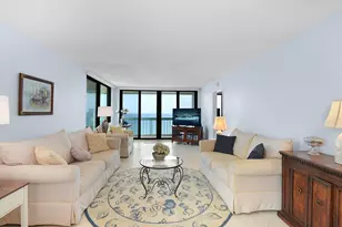 9940 S Ocean Dr, Jensen Beach, FL 34957 - Photo 15