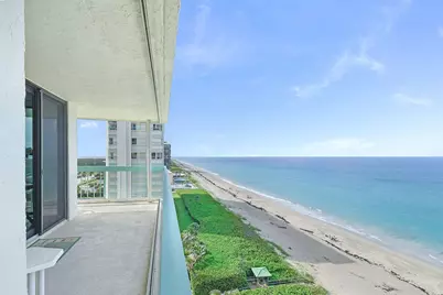 9940 S Ocean Drive #1101, Jensen Beach, FL 34957 - Photo 23