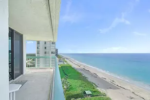 9940 S Ocean Dr, Jensen Beach, FL 34957 - Photo 23
