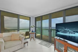 9940 S Ocean Dr, Jensen Beach, FL 34957 - Photo 17