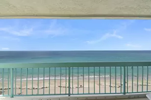 9940 S Ocean Dr, Jensen Beach, FL 34957 - Photo 1