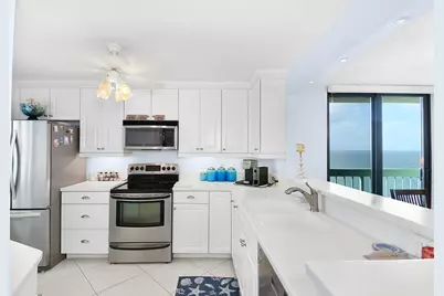 9940 S Ocean Drive #1101, Jensen Beach, FL 34957 - Photo 9