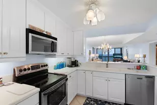 9940 S Ocean Dr, Jensen Beach, FL 34957 - Photo 5