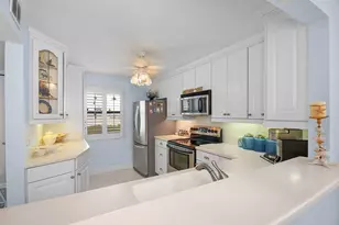 9940 S Ocean Dr, Jensen Beach, FL 34957 - Photo 7