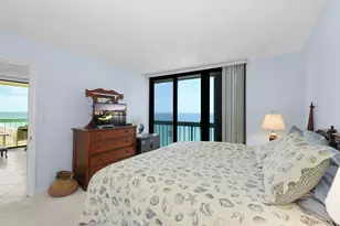 9940 S Ocean Dr, Jensen Beach, FL 34957 - Photo 19